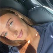 Prof particulier à domicile, je donnes des cours de soutien scolaire aux primaires